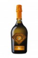 Nikko Niccolai Millesimato cl.75 x 6 
